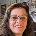 Schelley Clark (@clarkschel40357) Twitter profile photo Schelley Clark (@clarkschel40357) Twitter profile photo