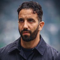 AmorimBall✍️🇵🇹 (@amorimballl) 's Twitter Profile