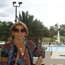 Angela Marques Reis - @angelammreis - Twitter