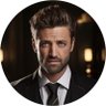 KalvinStevens's profile picture. 