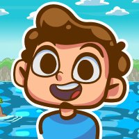 AJ. Ordaz (@ajordazdev) 's Twitter Profile Photo AJ. Ordaz (@ajordazdev) 's Twitter Profile Photo