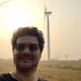 Darshan Rane (@darshanrane) Twitter profile photo Darshan Rane (@darshanrane) Twitter profile photo