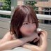 ちぇり (@cheri3066088817) Twitter profile photo
