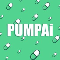 PumpAi (@pumpfirstlaunch) 's Twitter Profile