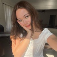 isa (cedric girlfriend) 🩰🎻 (@lowlitroom) 's Twitter Profile