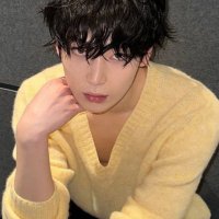 miu | sunoo br king (@ssunclaire) 's Twitter Profile Photo miu | sunoo br king (@ssunclaire) 's Twitter Profile Photo