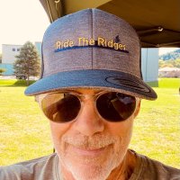John K Wehrman (@k_wehrman) 's Twitter Profile