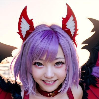 yubasasuki's profile picture. ゲームをプレイする上での目標①1000種類のエンディングを観ること②各種有名な格闘ゲームで上級者になること。