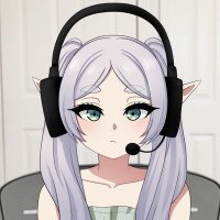 a (@needshgf) 's Twitter Profile