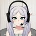 a (@needshgf) Twitter profile photo a (@needshgf) Twitter profile photo