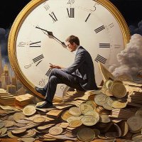 🍀Motivasyon Yatırımı 🍀 (@temettu60) 's Twitter Profile