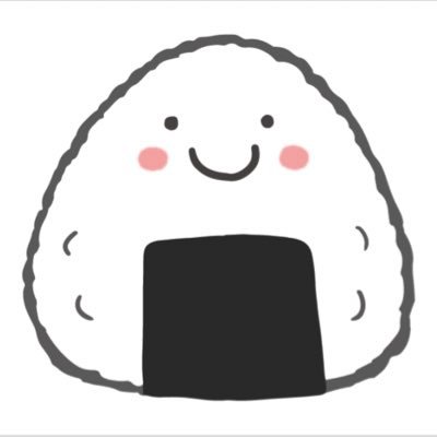 okome_kome_me's profile picture. 入ったスクールとんずらされて借金に…💸 ドジぽんこつすぎて借金膨れ上がって300万😇ﾌﾙﾀｲﾑだから…子供がいるから…と言い訳と三日坊主でどこのスクールも続けられなかった私が変われた場所は➡︎【よろず屋】😈🔥