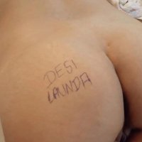 Desilaunda (@huntercamstar2) 's Twitter Profile