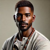 Dário Massingue (@dariominds) 's Twitter Profile