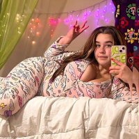 PAY TO NUTSβ£π€ππβ’ (@nuts_pay) 's Twitter Profile