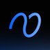 Nollars Network (@nollarsnetwork) Twitter profile photo Nollars Network (@nollarsnetwork) Twitter profile photo