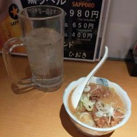 どっかの人妻店の中の人 (@numakadan) 's Twitter Profile