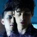 ๐บ๐ธAlicia Lightwood๐ธ๐บ (@rvkoz_a) Twitter profile photo ๐บ๐ธAlicia Lightwood๐ธ๐บ (@rvkoz_a) Twitter profile photo