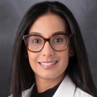 Camila Braganca Xavier (@camilabragancax) 's Twitter Profile Photo Camila Braganca Xavier (@camilabragancax) 's Twitter Profile Photo