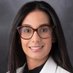 Camila Braganca Xavier (@camilabragancax) Twitter profile photo Camila Braganca Xavier (@camilabragancax) Twitter profile photo