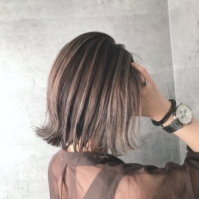 旦那と5歳息子と猫🐈暮らし|人材紹介会社向け集客支援業←従業員10-100名に拡大した人材紹介会社で1人集客マーケ担当←看護師専門の人材紹介営業(CA/RA)←アパレル店長|隙あらば麻雀してる。