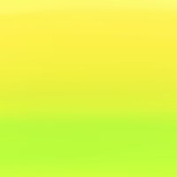 あだち (@kwl_adachi) 's Twitter Profile
