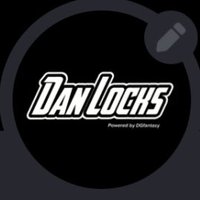 DaLockz (@daniell0982746) 's Twitter Profile Photo DaLockz (@daniell0982746) 's Twitter Profile Photo