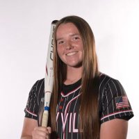 Addison Koth (@addisonkoth) 's Twitter Profile