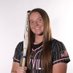 Addison Koth (@addisonkoth) Twitter profile photo Addison Koth (@addisonkoth) Twitter profile photo