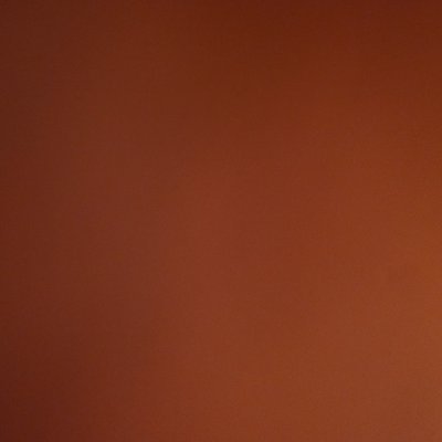 PaintartRen's profile picture. 