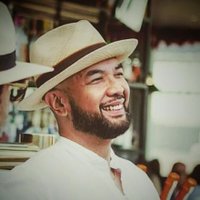 Magna Opus Coaching Institute (@magnaopuscoach) 's Twitter Profile Photo Magna Opus Coaching Institute (@magnaopuscoach) 's Twitter Profile Photo