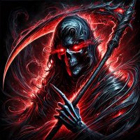 DARK ARACHNO (@coulspid3r) 's Twitter Profile
