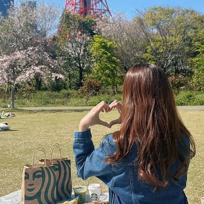 riko959499's profile picture. 受験生 159 Ecup 誘われたい 定期的に会える人募集