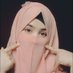 Rabia Khan رابیہ خان (@rabiakhark) Twitter profile photo Rabia Khan رابیہ خان (@rabiakhark) Twitter profile photo