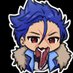 Sharkstar (@sharkstarex) Twitter profile photo Sharkstar (@sharkstarex) Twitter profile photo