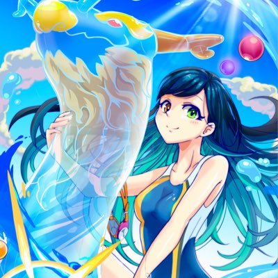 モンストとパズドラと妖怪ウォッチシャドウサイドと暗殺教室とわんだふるぷりきゅあ!とひろがるスカイプリキュアとヴァンガードGが好きです。