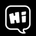 Hidex (@hidexdotai) Twitter profile photo Hidex (@hidexdotai) Twitter profile photo