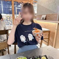 ちよの (@chiyono494439) 's Twitter Profile