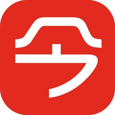 今日澳洲App