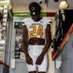 Troy Garner (@g_tjxx) Twitter profile photo Troy Garner (@g_tjxx) Twitter profile photo