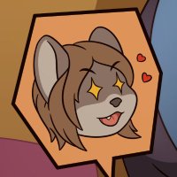 @johnmarten.bsky.social π (COMMISSIONS PAUSED) (@johnmartenart) 's Twitter Profile