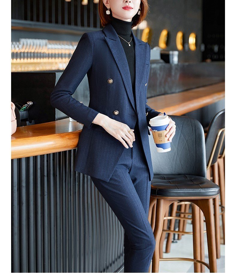 EOIP7IGWHrCTyvn's profile picture. 困っている人を助けたくて現金プレゼントをします。毎日10万円プレゼント中です。フォローしてエントリーください。配布結果▶https://t.co/NmN5iy2K6e