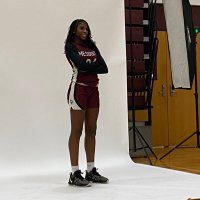 Kobie Johnson (@k_johnson2027) 's Twitter Profile