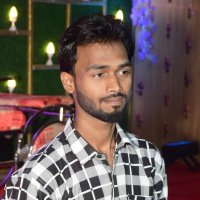 Vikas Bhimgade (@vikasbhim_) 's Twitter Profile