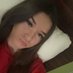 elise (@elisee2003) Twitter profile photo elise (@elisee2003) Twitter profile photo