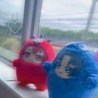 Y ō k a . (@zerachin_125) 's Twitter Profile