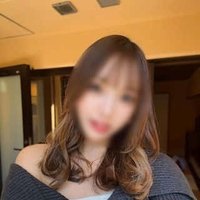 ゆんゆん (@yunyun221224) 's Twitter Profile