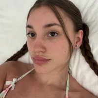 Miss Loud Queen (@msloudqueen) 's Twitter Profile Photo Miss Loud Queen (@msloudqueen) 's Twitter Profile Photo
