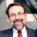 Mark Pazniokas (@ctmirrorpaz) Twitter profile photo Mark Pazniokas (@ctmirrorpaz) Twitter profile photo