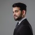Marcos Oliveira Marques, MD🧠 (@neuromarcos) Twitter profile photo Marcos Oliveira Marques, MD🧠 (@neuromarcos) Twitter profile photo